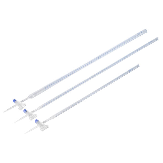 China Glass Measuring Pipette Exporter manufacturers, Glass Measuring