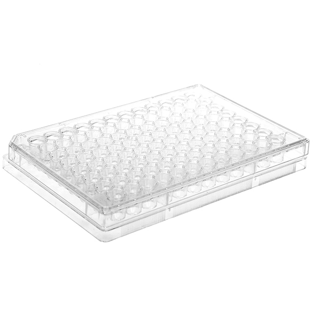 Cell Culture Plate Buy 12 well cell culture plate, 384 cell culture