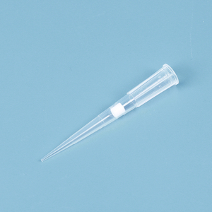 50ul Universal Tips Pyrogen-free
