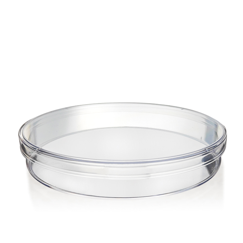 Plastic Petri Dish Buy petridish, divided petri dish, petri dish