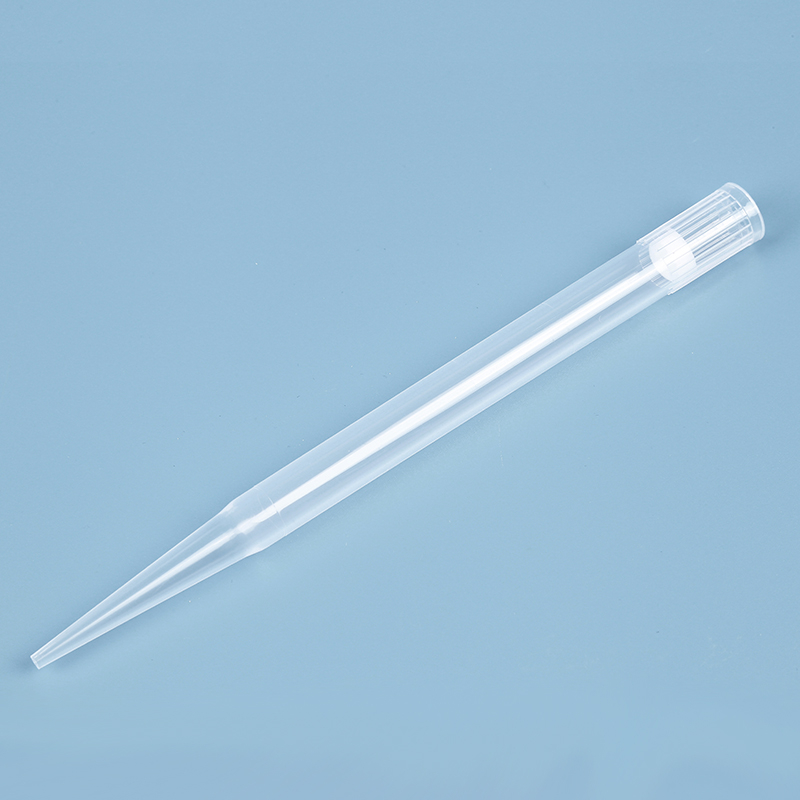 5ml Universal Tips Pyrogenfree Buy 5000ul pipette tips, Normal