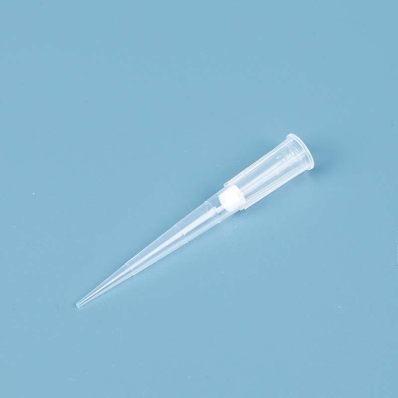 100ul Universal Tips Pyrogenfree Buy 100ul pipette tips, Normal