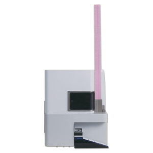 Single Slot Tissue Cassette Laser Printer