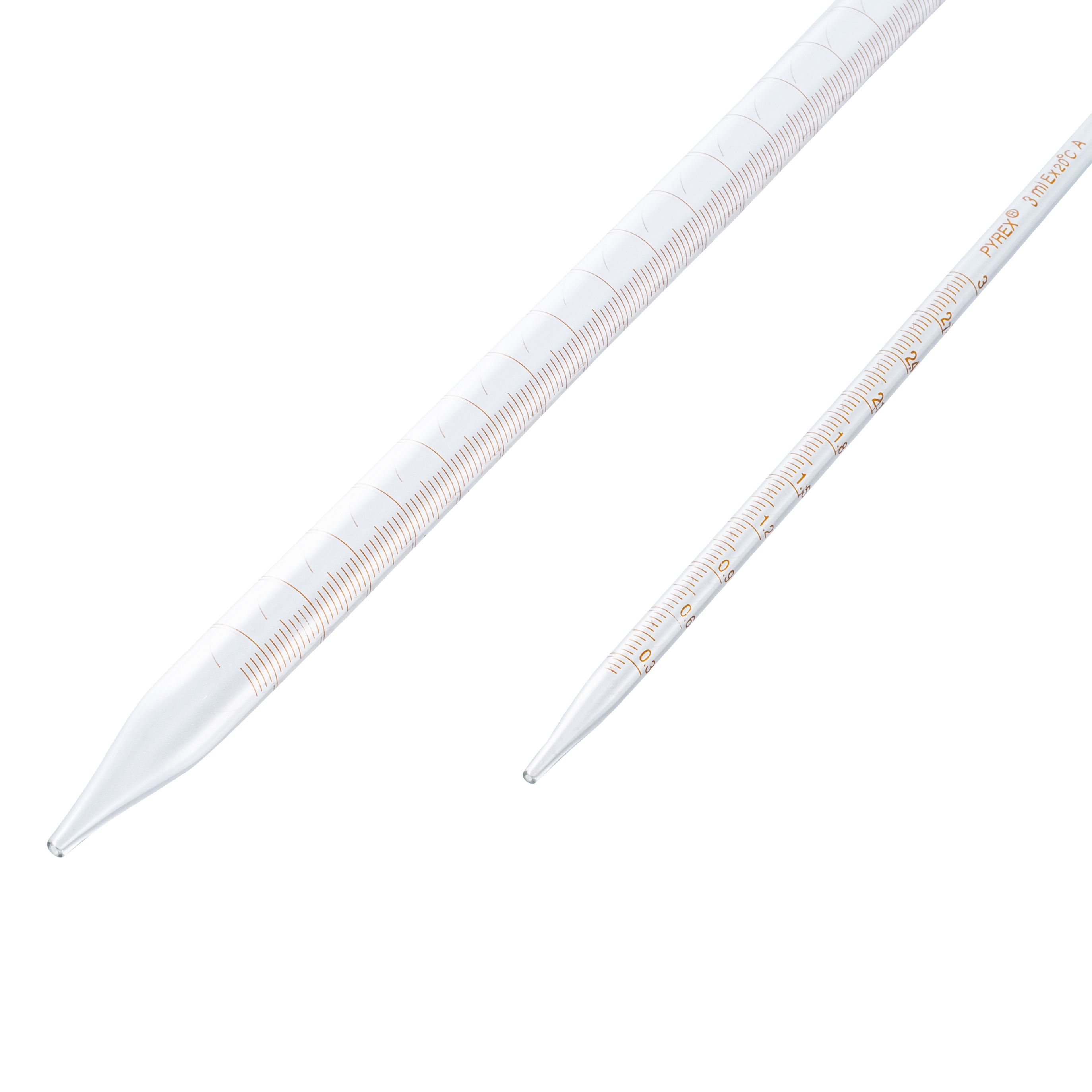 Measuring Pipette Buy Pipette Measuring, Measuring Pipette, Measuring