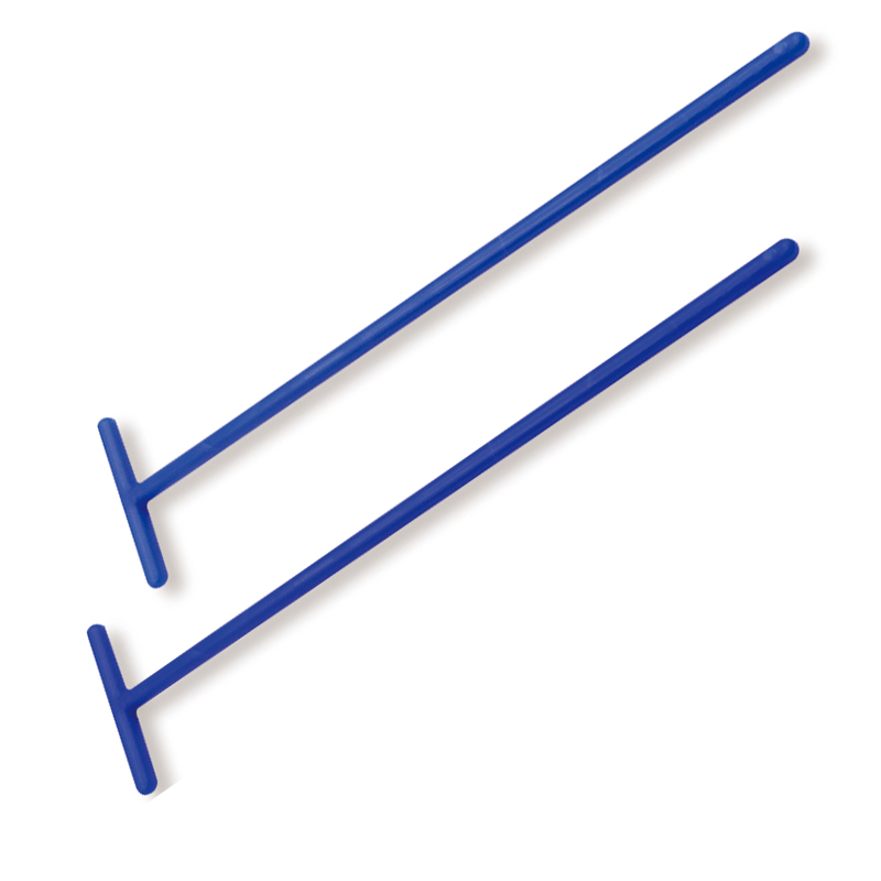 Bacteria Spreader Buy Lshaped cell spreader, Tshaped cell spreader