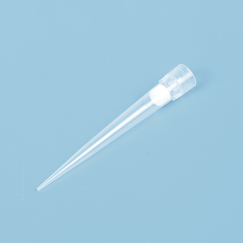 Hamilton 300ul Tips Buy Hamilton 300ul Tips, Hamilton tips, Hamilton