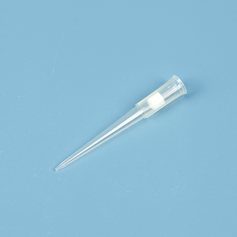 200ul Universal Tips Pyrogenfree Buy 200ul pipette tips, Normal
