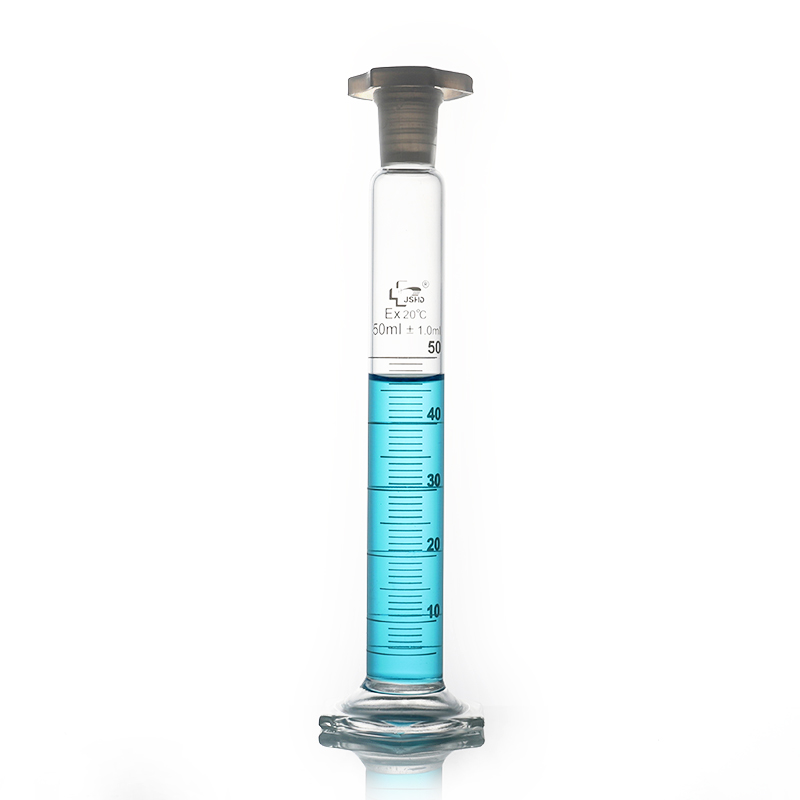 Measuring Cylinder-1603 - Buy Measuring Graduated Cylinder, measuring ...