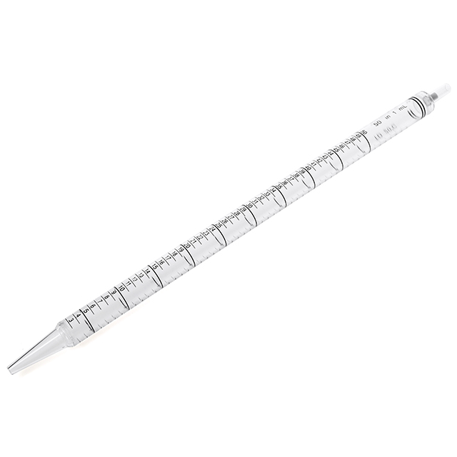 Serological Pipette Buy 100ml serological pipet serological pipettes