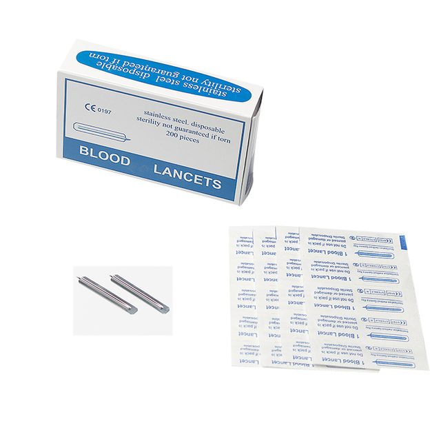 Medical Consumables, Medical Consumables Products, Medical Consumables