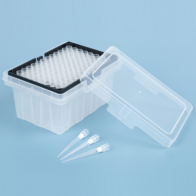 Hamilton 300ul Tips Buy Hamilton 300ul Tips, Hamilton tips, Hamilton