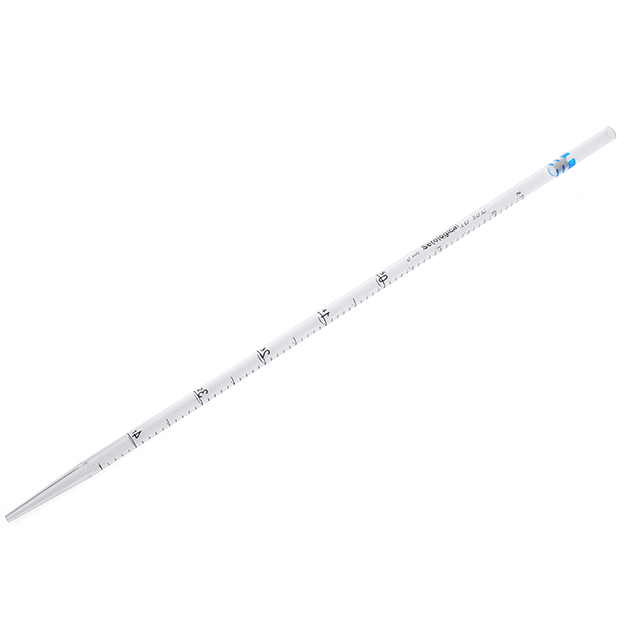 Serological Pipette