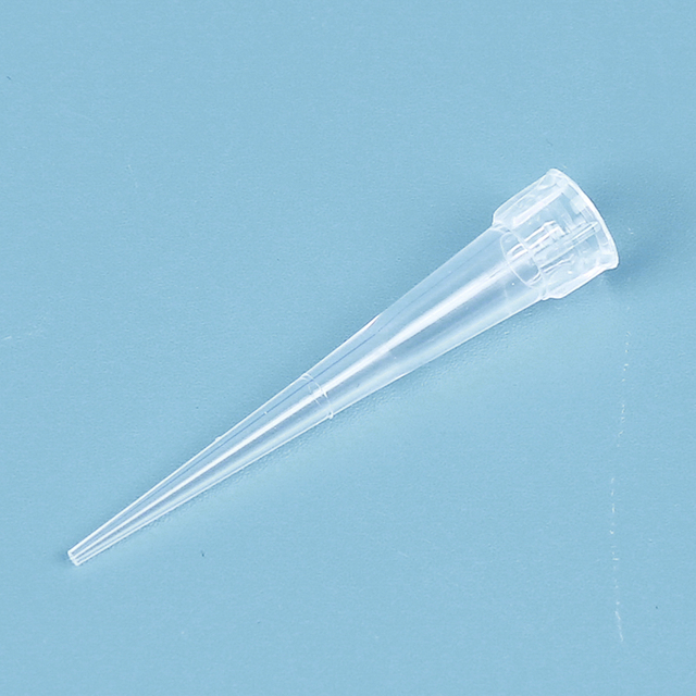 Pipette Tip, Pipette Tip Products, Pipette Tip Manufacturers, Pipette
