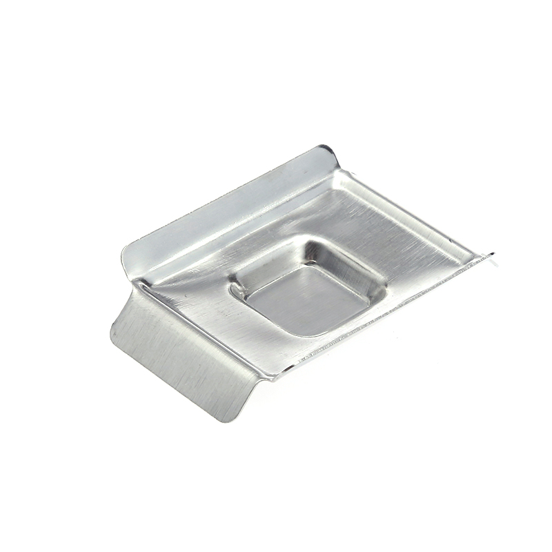 Base Molds and Stainless Steel Lid - Buy embedding molds, embedding ...