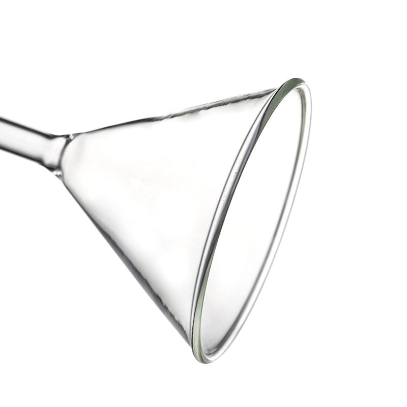 Funnel 60°