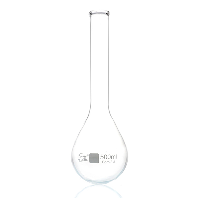 General Lab Glassware, General Lab Glassware Products, General Lab
