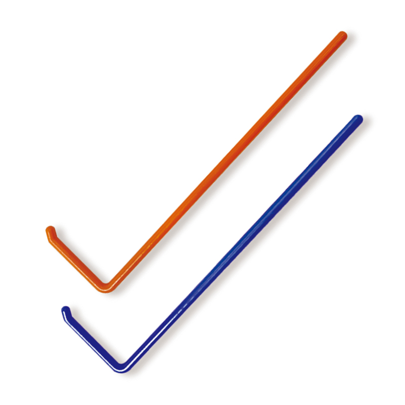 Bacteria Spreader Buy Lshaped cell spreader, Tshaped cell spreader