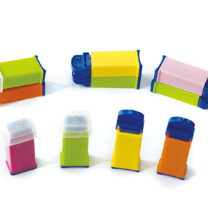 Safety Lancets