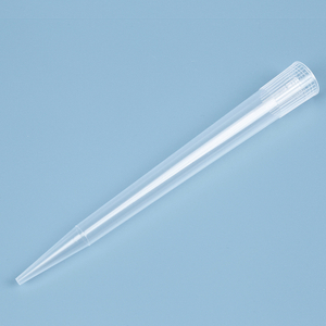 10ml Universal Tips Pyrogen-free