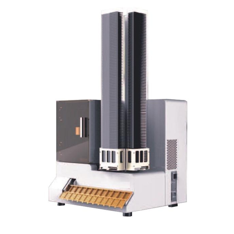 4Slot Tissue Cassette Laser Printer Buy 4slot Laser Marking Machine