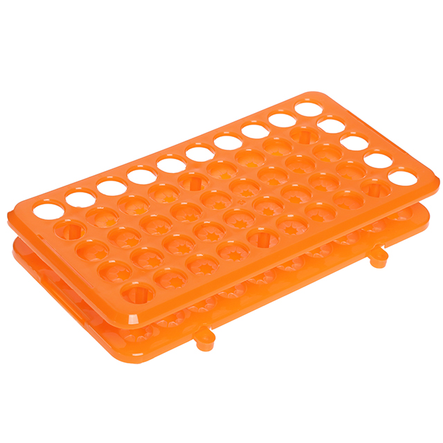 Test tube rack Buy plastic test tube rack, test tube rack 20mm, test